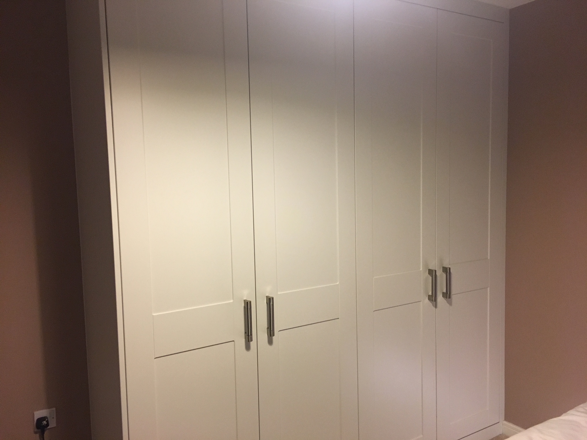 Joinery Fitted Kitchens Newcastle upon Tyne JPC Joinery